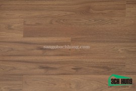 Sàn gỗ Baniva A379