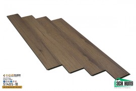 Sàn gỗ cốt xanh Safari S1405-10