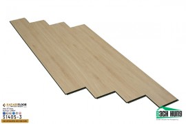 Sàn gỗ cốt xanh Safari S1405-3