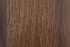 Sàn gỗ Grandee MF 505