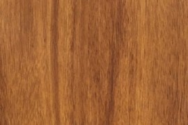 Sàn gỗ Grandee MF 508